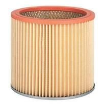 Gofro filtras GPB 20 5.212.0006