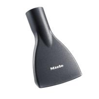 Antgalis čiužiniams MIELE SMD 10, 7252280