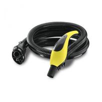 Siurbimo žarna KARCHER 6.402-185.0, skirtas SV 1802/SV 1902 siurbliams