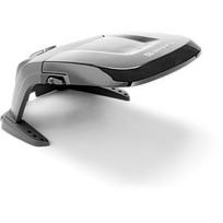 Gaubtas Automower Husqvarna AM320/330X/420/430X