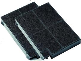 Anglies filtras FRANKE 112.0016.758