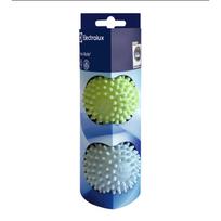 Kamuoliukai džiovyklei Electrolux EDBALL