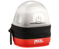 Apsauginis dėklas prožektoriui - žibintas Petzl NOCTILIGHT, E093DA00