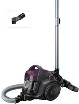 Cikloninis dulkių siurblys Bosch GS05 Cleann'n Violet BGC05AAA1