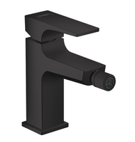 Bide maišytuvas Hansgrohe Metropol 32520670