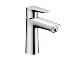 Praustuvo maišytuvas Hansgrohe Talis E 71714000