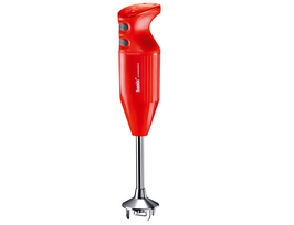 Blenderis Bamix "M160 One", red