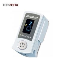 Pulso matuoklis Rossmax SB200