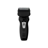 Belaidė barzdaskutė Panasonic ESRW31K503