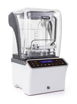 Blenderis G21 Experience 600889 Ultimate White