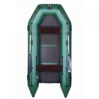 Pripučiama PVC valtis Ladya LT-330 MVE