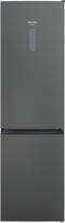 Šaldytuvas Hotpoint-Ariston HAFC9 TO32SK
