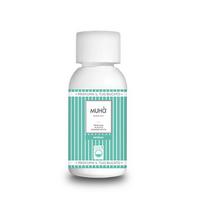 Skalbimo kvepalai MUHA Intenso 100 ml