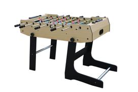 Futbolo stalas Bilaro Foldy, BL31108