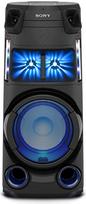 Belaidė garso kolonėlė Sony MHC-V43D