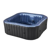 Pripučiamas baseinas COMFORT | TEKAPO C-TE062