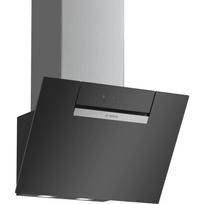 Gartraukis Bosch DWK67EM60