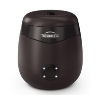 Įkraunamas uodų repelentas Thermacell E55XI