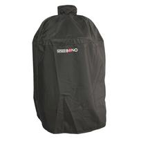 Kepsninės dangalas Kamado Bono Limited