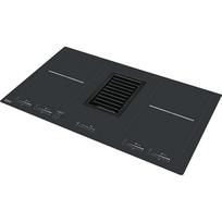 Įmontuojama indukcinė kaitlentė Franke FMY 839 HI 2.0 (Black) 340.0597.249