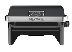 Dujinė kepsninė Campingaz 2000036956