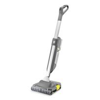 Akumuliatorinis grindų plovimo įrenginys Karcher BR 30/1 C Bp 1.783-054.0