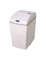 Automatinis minkštinimo filtras WATERBOSS 700