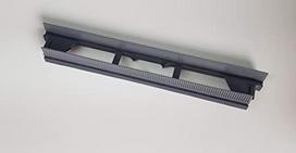 Antgalis Karcher 4.629-014.0