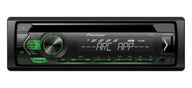 Magnetola Pioneer DEH-S121UBG