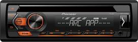 Automagnetola Pioneer DEH-S120UBA