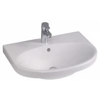Praustuvas Gustavsberg Nautic 55569901, standartinė keramika