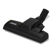 Siurbimo antgalis grindims Karcher DS-009, 9.754-071.0