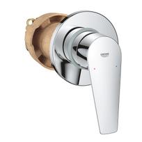 Potinkinis bide dušelio komplektas Grohe 29040001