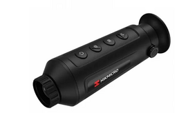Termovizorius Hikmicro Lynx Pro LH19