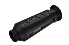 Termovizorius HikMicro LYNX PRO LH25