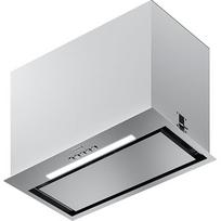 Įmontuojamas gartraukis Franke BOX FLUSH EVO FBFE XS A52, nerūdijančio plieno 305.0665.359