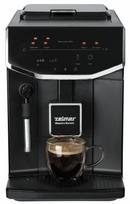 Kavos aparatas Zelmer Maestro Barista ZCM8121