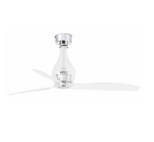 Lubų ventiliatorius Faro eterFan 33382, baltas