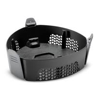 Vandens siurblio filtras Karcher 2.997-201.0