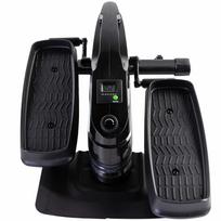 Dviratis treniruoklis Tunturi CARDIO FIT D10, 18TCFD1000