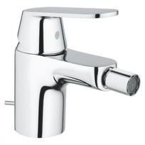 Bide maišytuvas GROHE EUROSMART COSMOPOLITAN 32839000