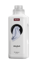 Skalbinių minkštiklis Miele “UltraSoft” 1,5L, WA SO 1503 L, 11987090