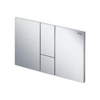 Vandens nuleidimo klavišas Viega Prevista Visign for Style 24, 773267 chromas