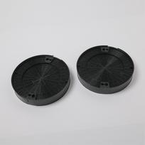 Anglies filtras Elica CFC0013072