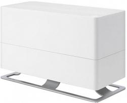 Oro drėkintuvas Stadler Form Oskar big O-040