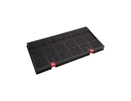 Anglies filtras Elica KIT0147175