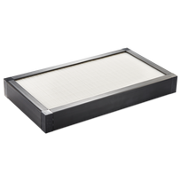 Oro valytuvo filtras Venta Premium ventacel h13, 2120100