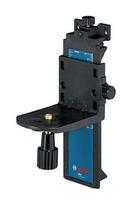 Sieninis laikiklis Bosch WM 4 PROFESSIONAL 0601092400