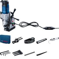 Magnetinis gręžtuvas Bosch GBM 50-2 06011B4020