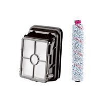 Hepa filtro ir volelio rinkinys Bissell BSSET